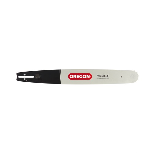 Nuovo oregon oem - oem, 200vxlhk095