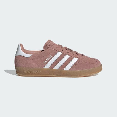Scarpe ginnastica adidas - scarpe, da