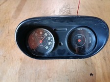 Cruscotto Per Fiat 127