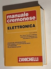 Manuale elettronica ed - di,