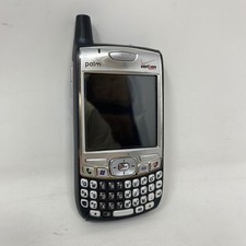 Smartphone Palm Treo 700 wx