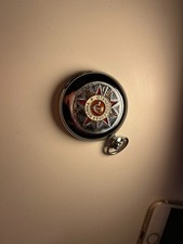 Orologio russo da taschino