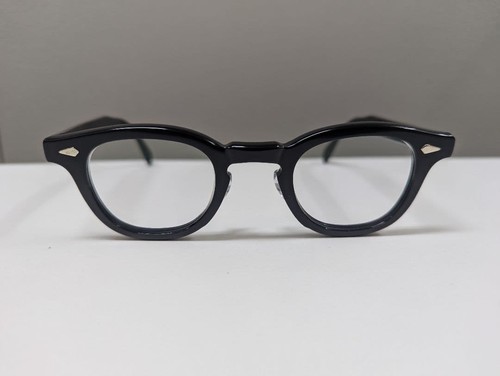 Occhiali vista tart optical - occhiali,