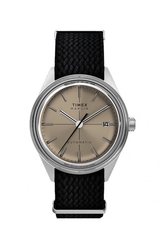 Timex marlin jet - marlin,