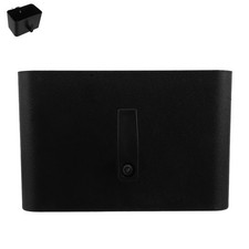  Porta Monopattino Elettrico