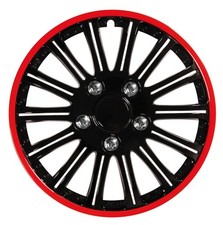 C-118, X-Treme - Set 4