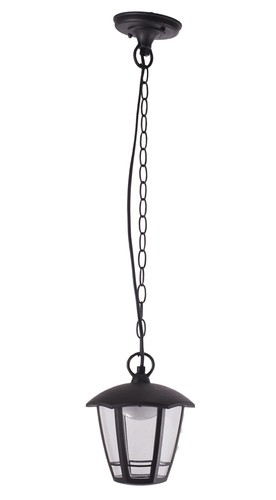 Lanterna led con - lanterna,