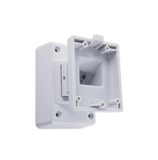 PYRONIX WALL BRACKET STAFFA A