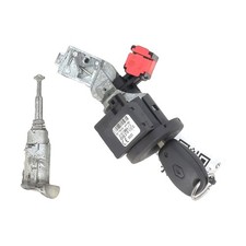 Neiman Kit Completo (Cilindro