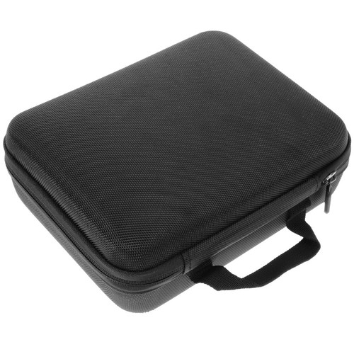 Borsa per attrezzatura - ,