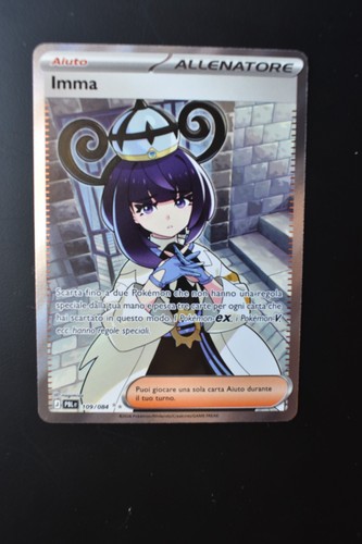 Carta aiuto allenatore - aiuto,