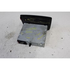 AUTORADIO PER FIAT PANDA