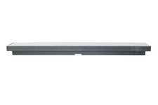 Bang & Olufsen Beosound Stage