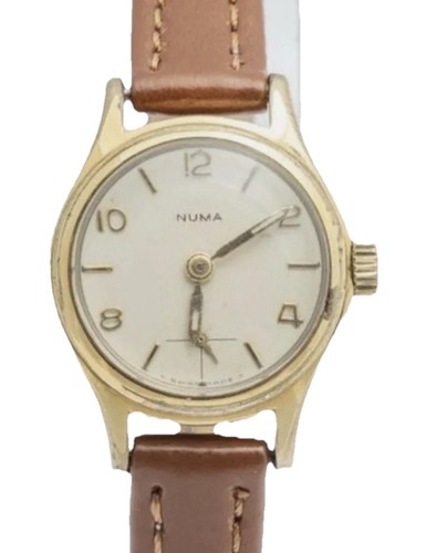 Orologio numa lady anni - numa,