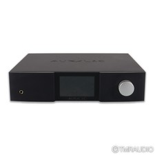Auralic Altair G1 Network Streamer (1/8)
