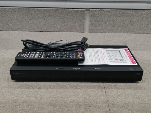 Sharp aquos c10ew1 - sharp,