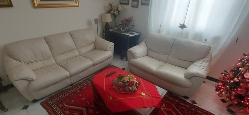 Divani sofà natuzzi - divani, natuzzi,