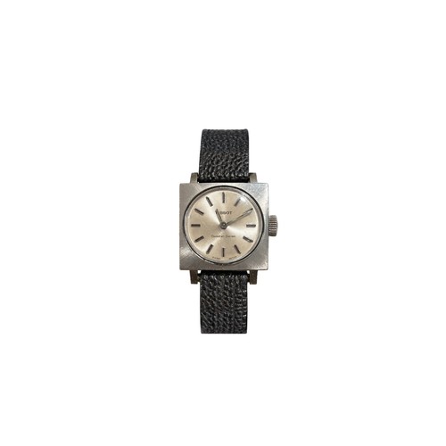 Tissot seastar - tissot,