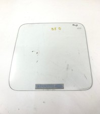 43R-001057 VETRO FISSO