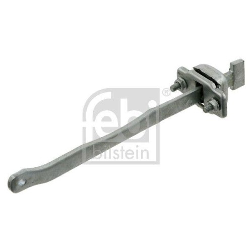 Fermaporta febi bilstein - febi,