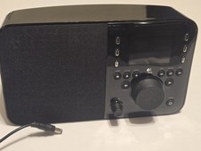 Logitech Squeezebox Radio