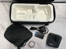 GoPro MAX 360 (v1) Waterproof