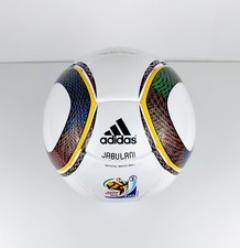 Jabulani pallone calcio - |,