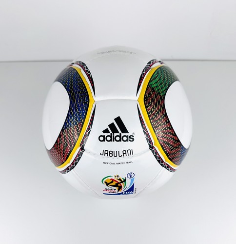 Jabulani official match - jabulani, |