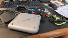 Pinnacle systems gmbh - systems, moviebox