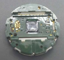 CIRCUITO PLATINA CITIZEN 9460A