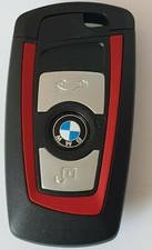 Chiave Telecomando BMW Serie