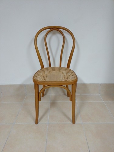Sedia calligaris con - calligaris,