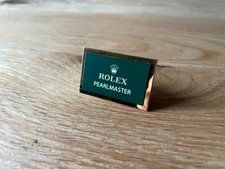 Orologio ROLEX PEARLMASTER -