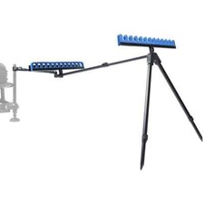 Preston Innovations Offbox 36 Kit Standard Cassaforte Deluxe Roost