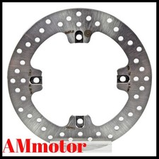 Disco Freno Serie Oro Brembo