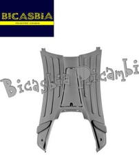 8952 - PEDANA POGGIAPIEDI IN