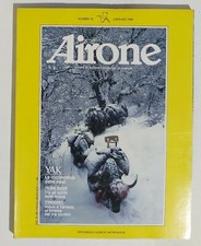 02585 AIRONE a. VIII nr 81 -