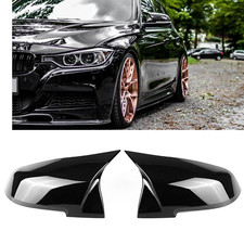 CALOTTE SPECCHIETTI INCASTRO