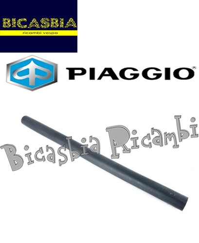 844094 originale piaggio - -,