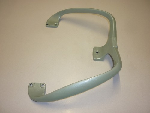 Ap8139895 maniglione aprilia - maniglione,