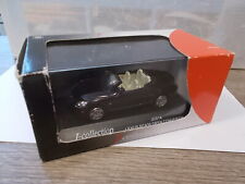 j collection 1 43 lexus sc 430 (modello danneggiato x ricambi)