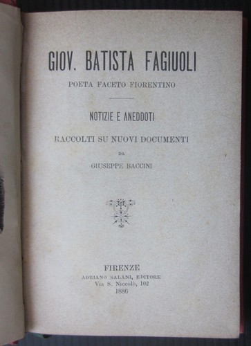 1886 giov batista fagiuoli - 1886,