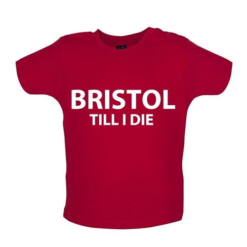 Bristol fino die - a,