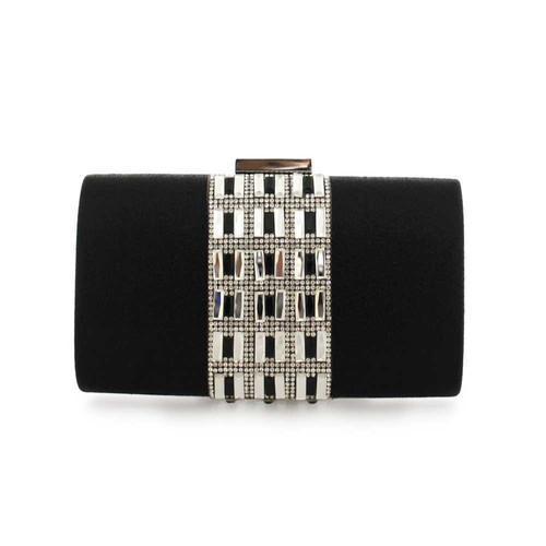 Moda borsa anna cecere donna - moda,