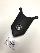 CARENA POSTERIORE CENTRALE CODINO YAMAHA YZF R3 R25 2014-2018 (YZF-R25 YZF-R3)