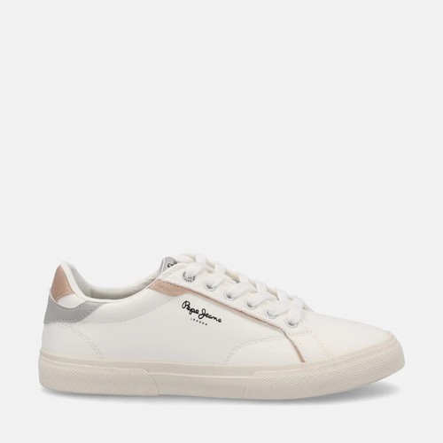 Pepe jeans kenton mix - pepe,