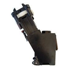 Gruppo infusione Jura 72521 per E6 E8 WE6 WE8 J6 revisionato