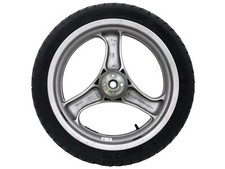 REAR WHEEL BMW R 850 R 1994