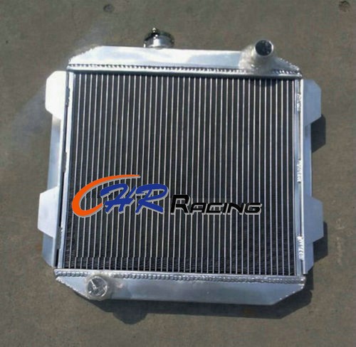 56mm per ford - per, capri