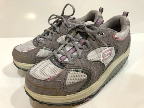 Scarpe ginnastica skechers - da,